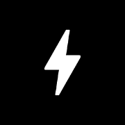 Short URL Cloudflare